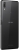 Sony Xperia L3 Dual-SIM black
