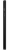 Sony Xperia M2 black