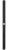 Sony Xperia M2 black