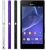 Sony Xperia M2 black