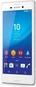 Sony Xperia M4 Marine White