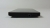 Sony Xperia S black