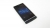 Sony Xperia S black