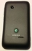 Sony Xperia Tipo Black