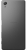 Sony Xperia X black 