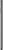 Sony Xperia X black 