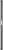 Sony Xperia X black 