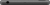 Sony Xperia X black 