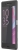 Sony Xperia X black 