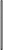 Sony Xperia XA black