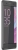 Sony Xperia XA black