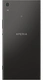 Sony Xperia XA1 Ultra Dual-SIM Black