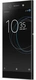 Sony Xperia XA1 Ultra Dual-SIM Black