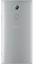 Sony Xperia XA2 Ultra Silver
