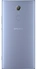 Sony Xperia XA2 Ultra Blue