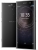 Sony Xperia XA2 black