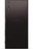Sony Xperia XZ Black