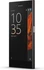 Sony Xperia XZ Black