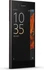 Sony Xperia XZ Black