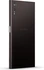 Sony Xperia XZ Black