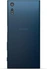 Sony Xperia XZ Blue