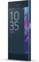 Sony Xperia XZ Blue