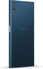 Sony Xperia XZ Blue