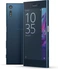 Sony Xperia XZ Blue
