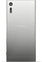 Sony Xperia XZ Silver