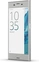 Sony Xperia XZ Silver