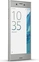 Sony Xperia XZ Silver