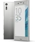 Sony Xperia XZ Silver