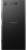 Sony Xperia XZ1 black 