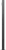 Sony Xperia XZ1 black 