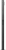 Sony Xperia XZ1 black 