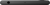 Sony Xperia XZ1 black 
