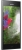 Sony Xperia XZ1 black 
