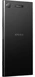 Sony Xperia XZ1 Dual-SIM Black