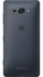 Sony Xperia XZ2 Compact Black