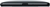 Sony Xperia XZ2 black