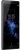 Sony Xperia XZ2 black