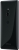 Sony Xperia XZ2 black