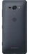 Sony Xperia XZ2 Compact Dual-SIM Black