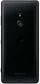 Sony Xperia XZ3 Black