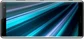 Sony Xperia XZ3 Black
