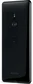 Sony Xperia XZ3 Black