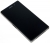 Sony Xperia Z1 black