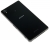 Sony Xperia Z1 violet