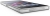 Sony Xperia Z1 white