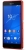 Sony Xperia Z3 Compact orange